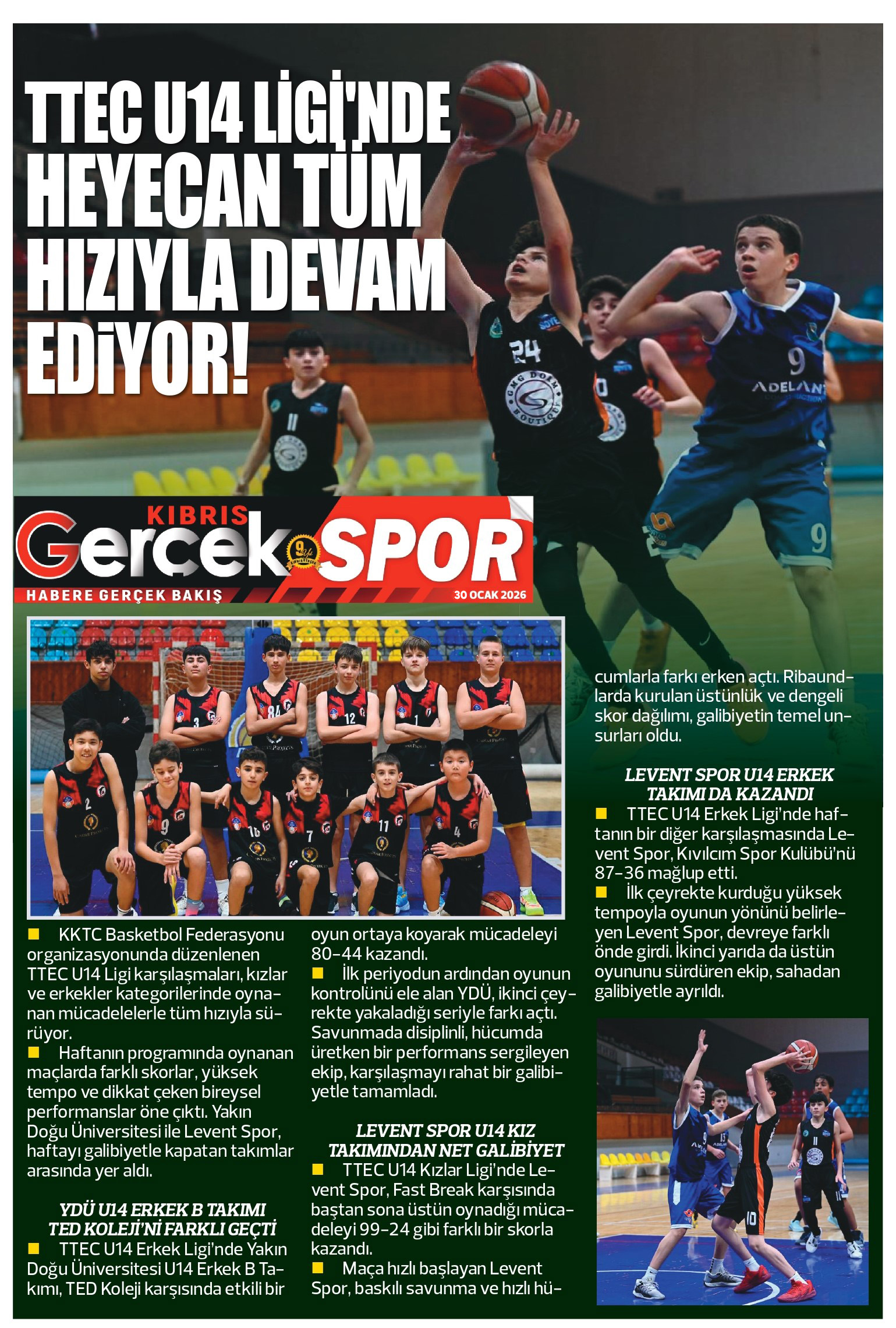 Spor-1