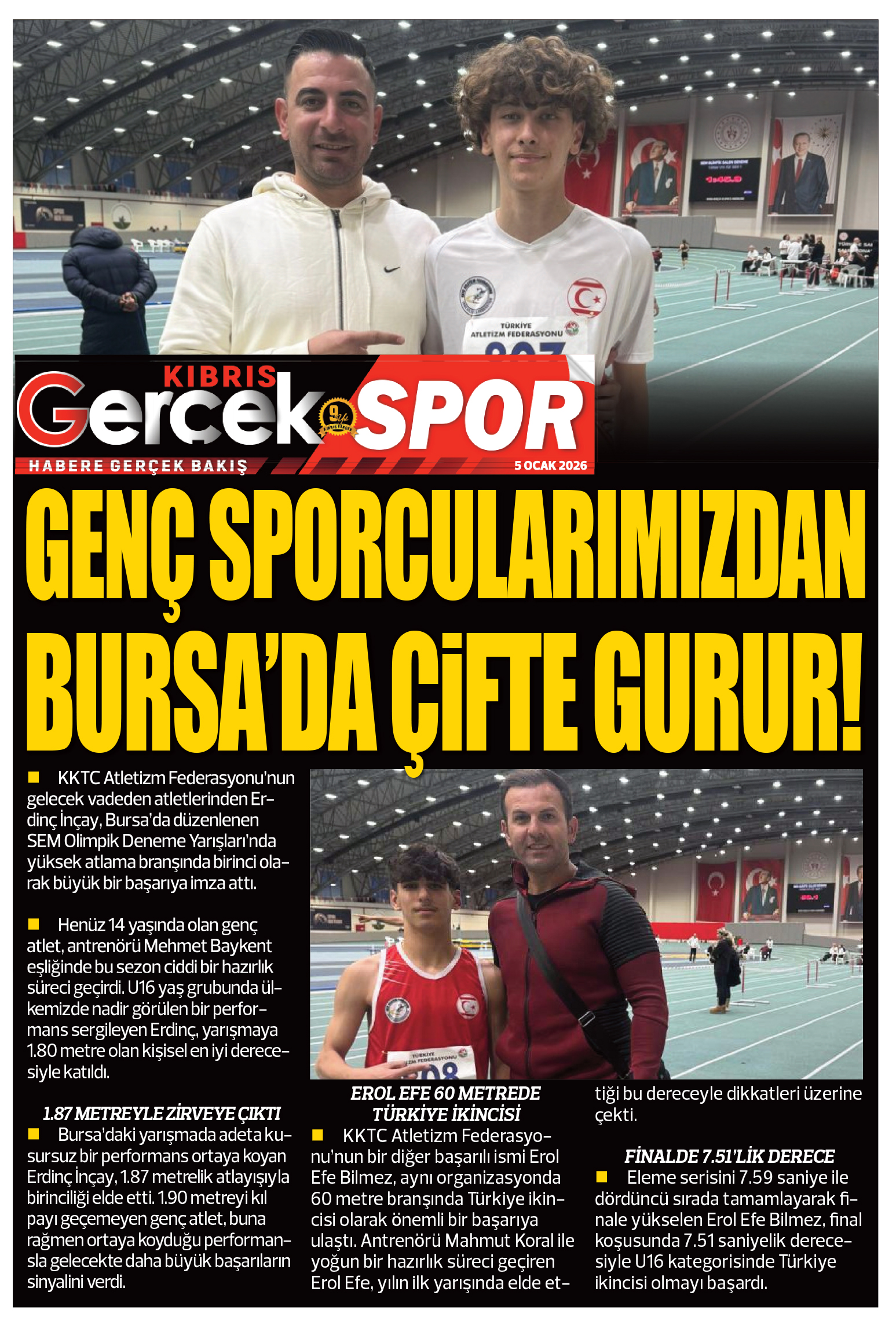 Spor (11)-3