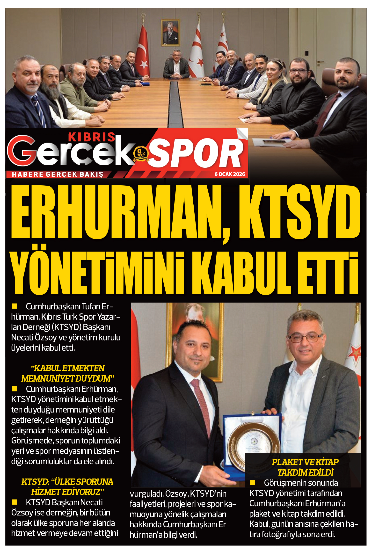 6-ocak-2026-kibris-gercek-manset