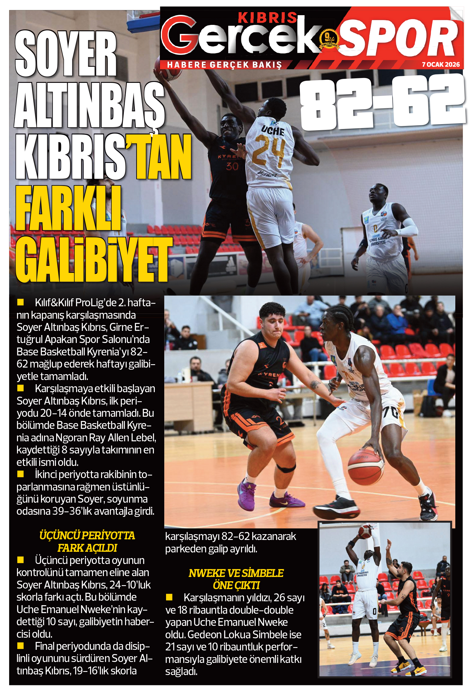 Spor (13)-3