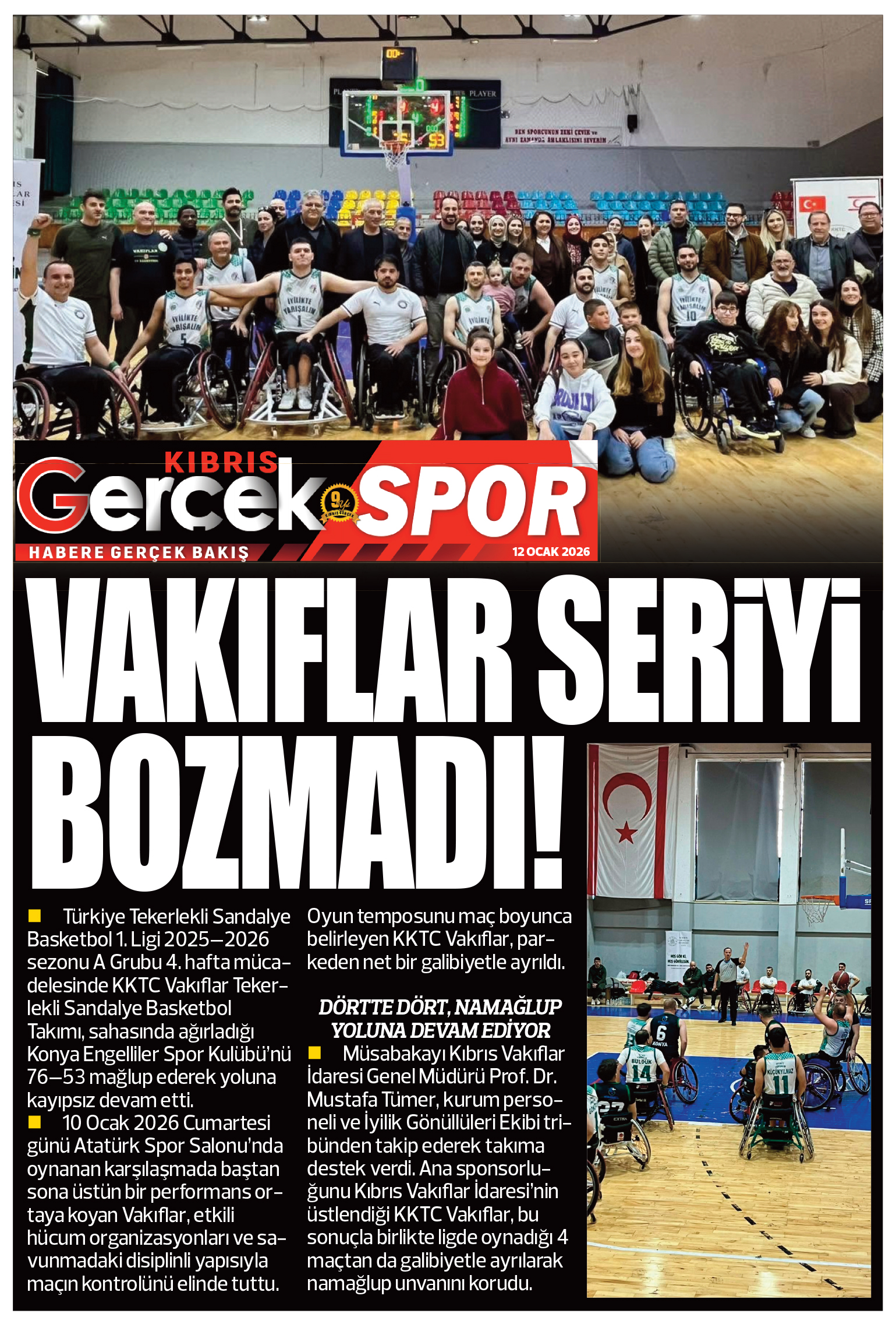 Spor (15)-3