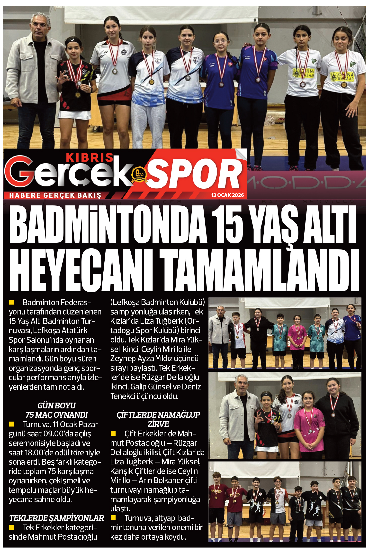 Spor (22)-6