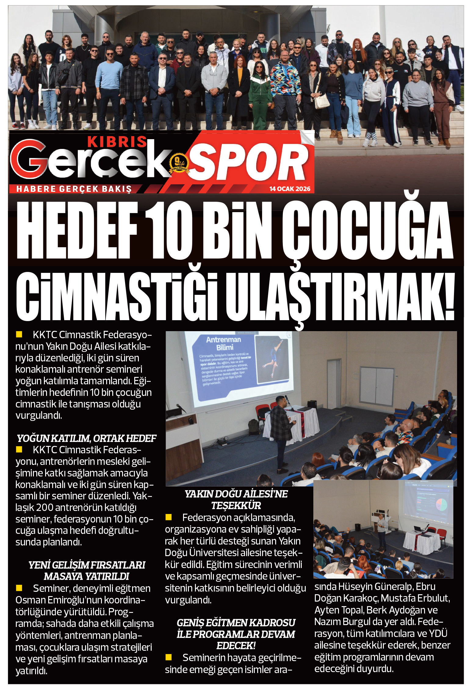 Spor (23)-4