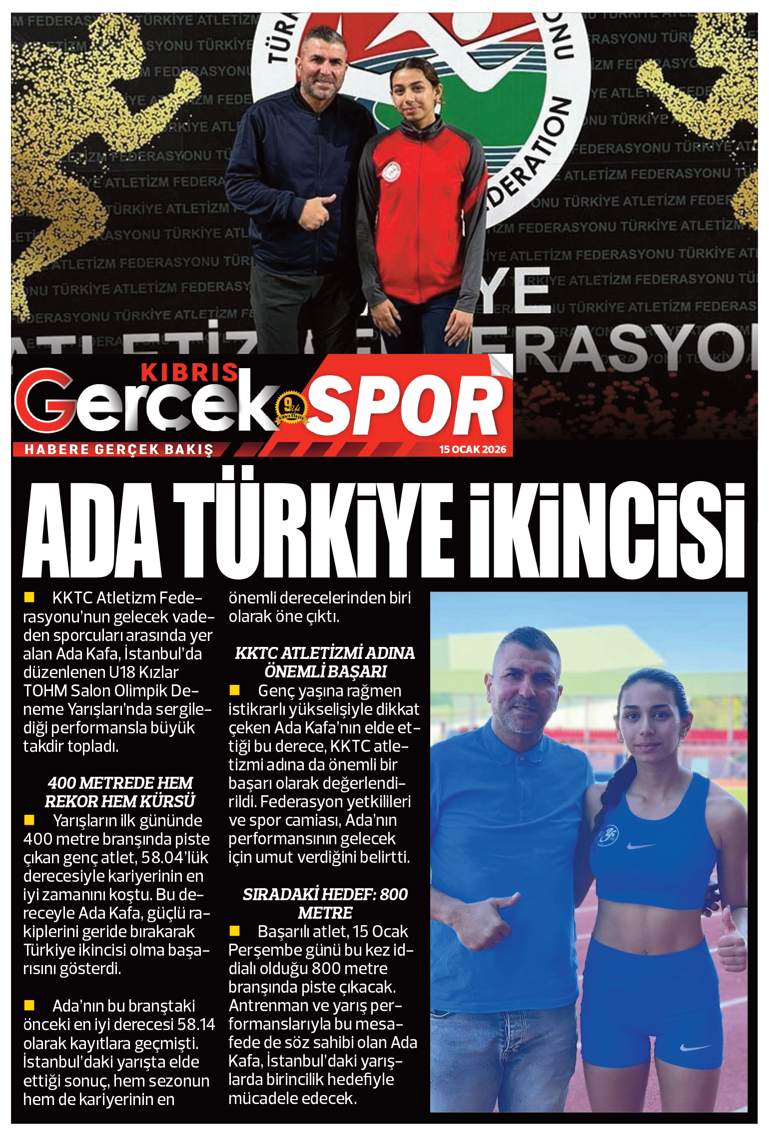 Spor (24)-5