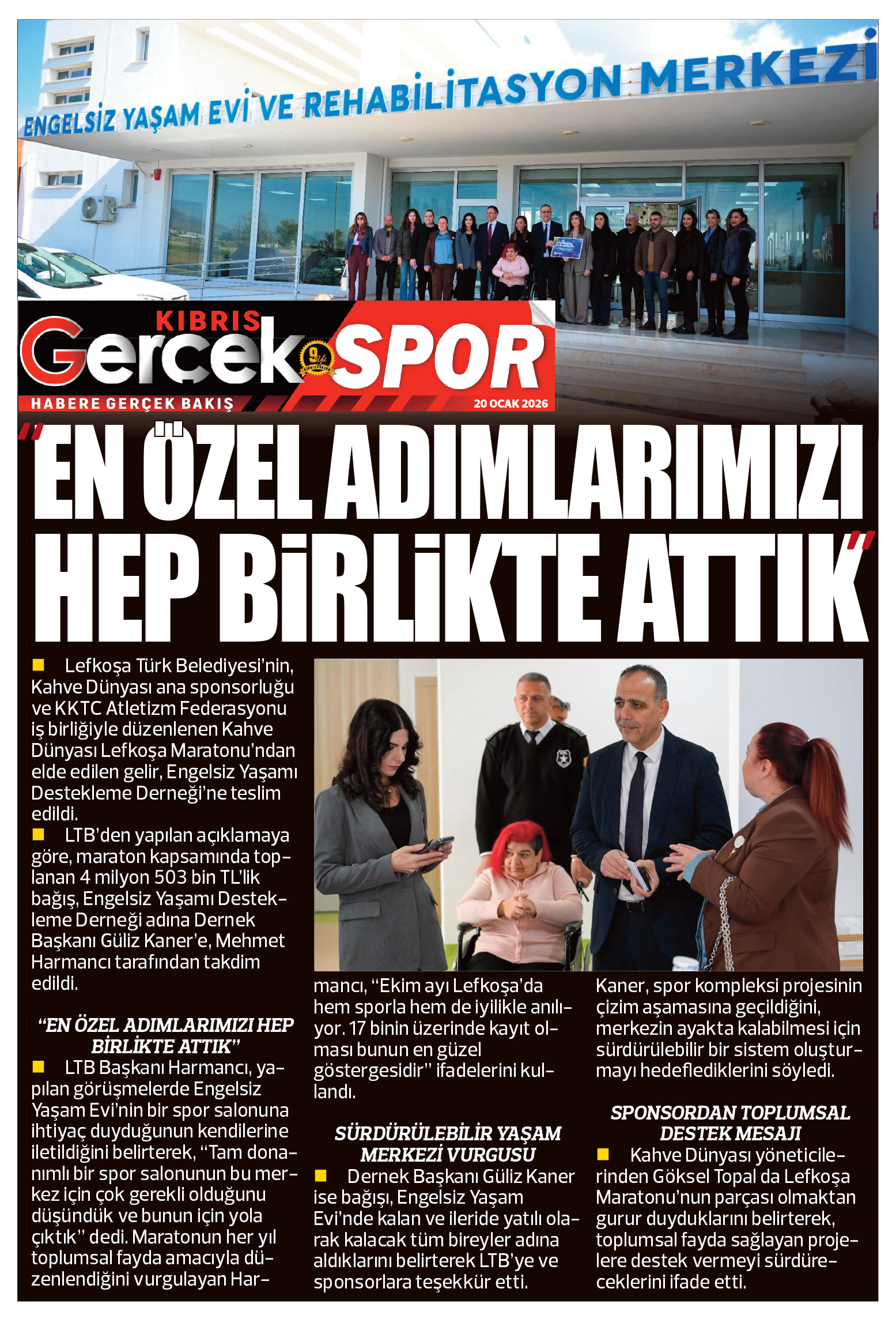 Spor (25)-4