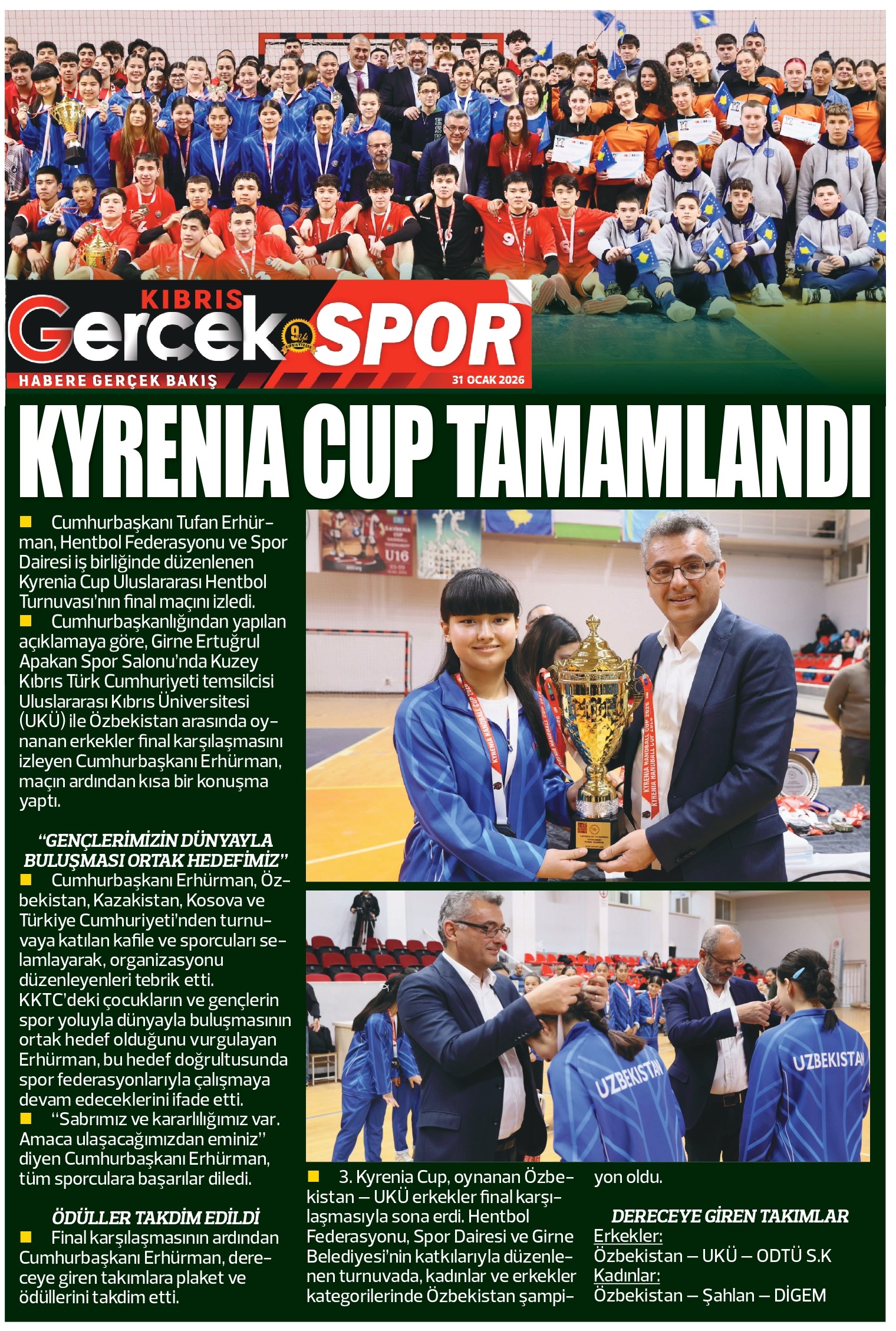 Spor Page 0001.Jpg (1)