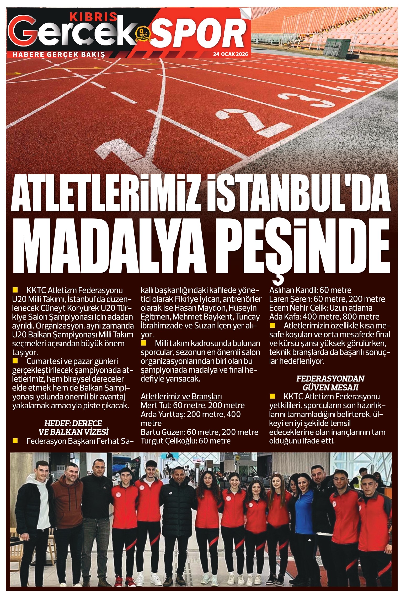 Spor.jpg (1)-1