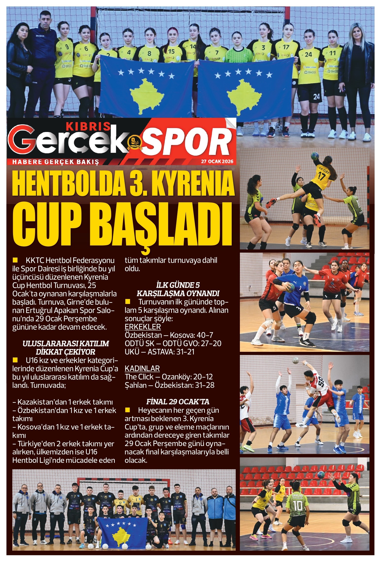 Spor.jpg (1)-2