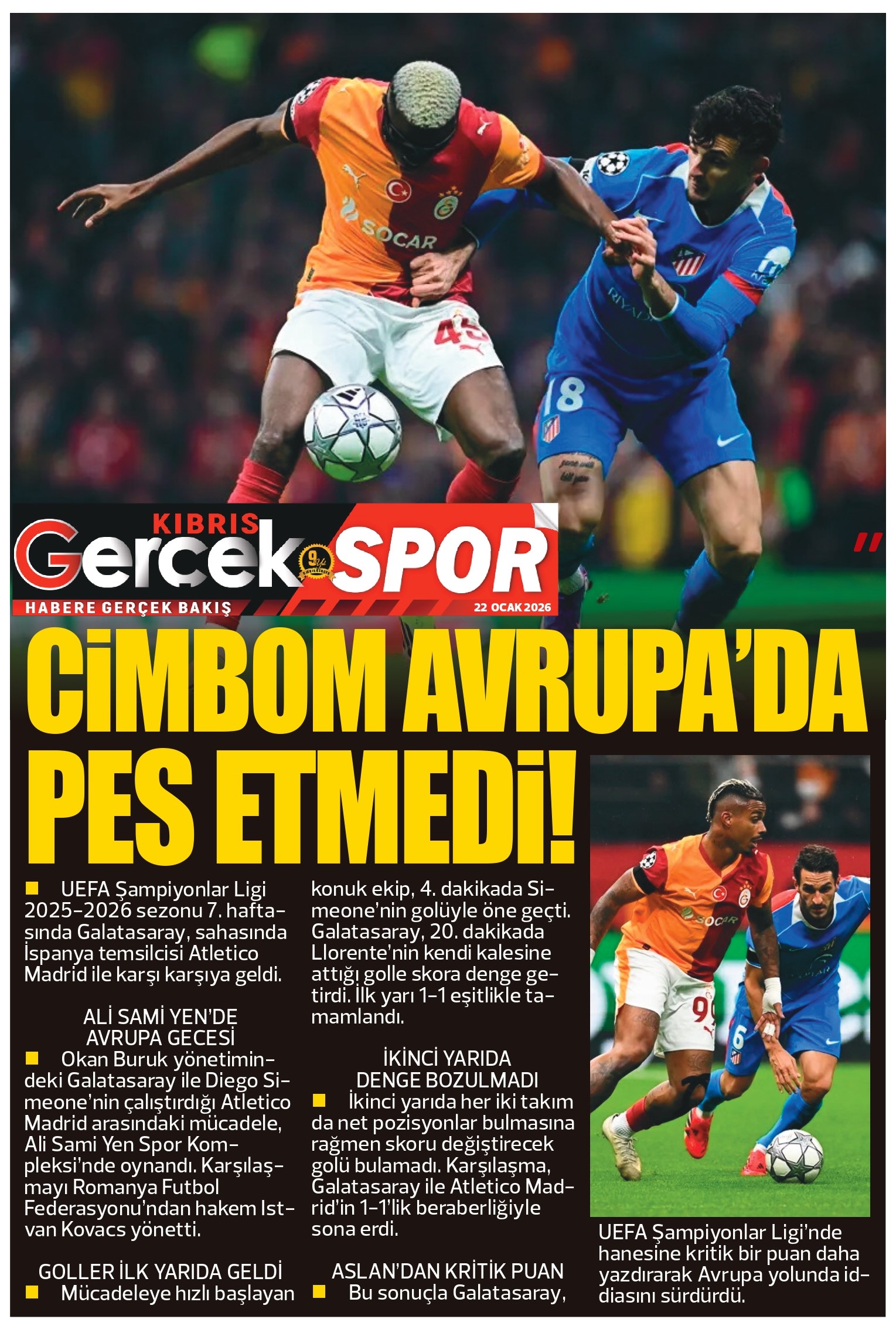 Spor.jpg (1)