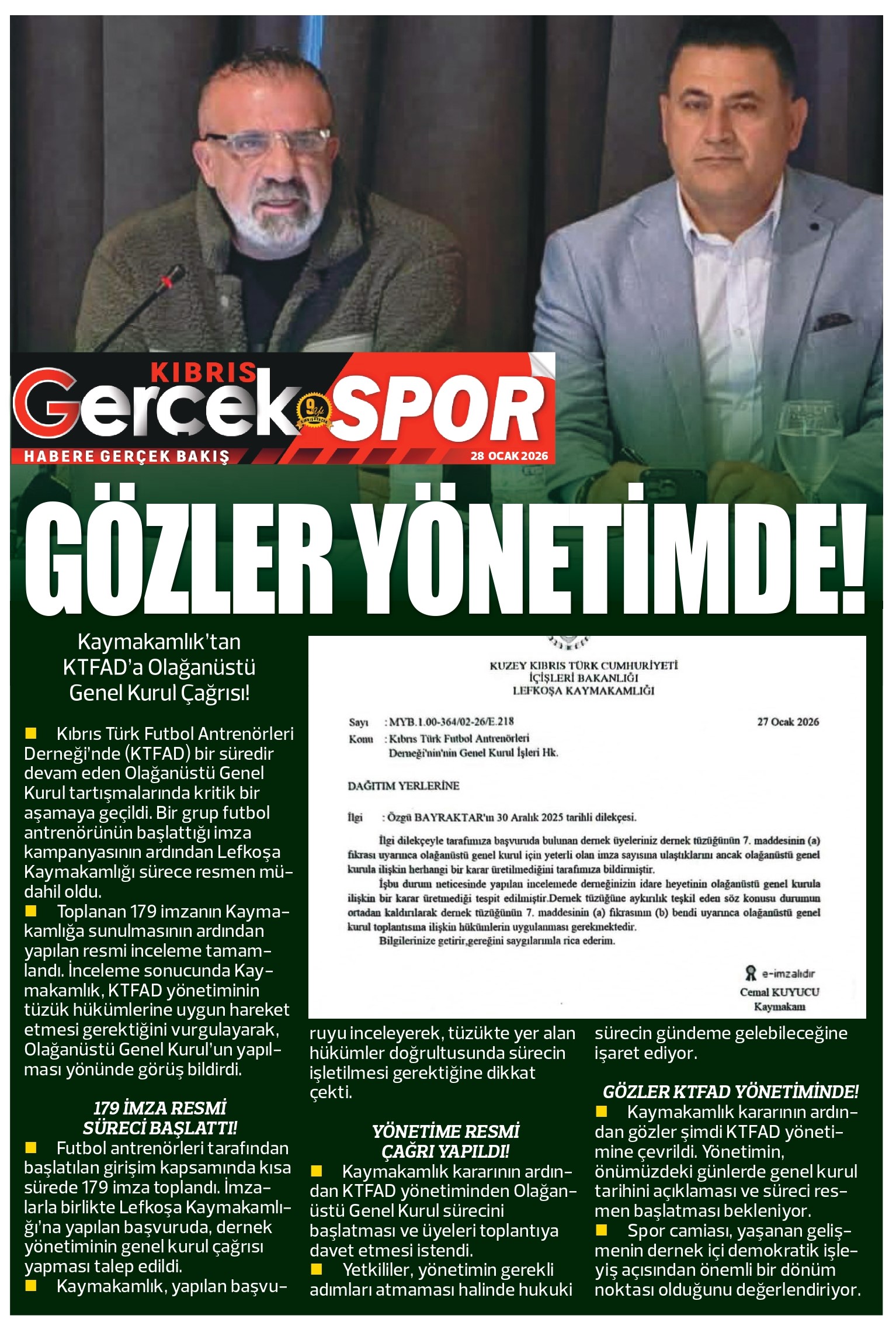 Spor.jpg (2)
