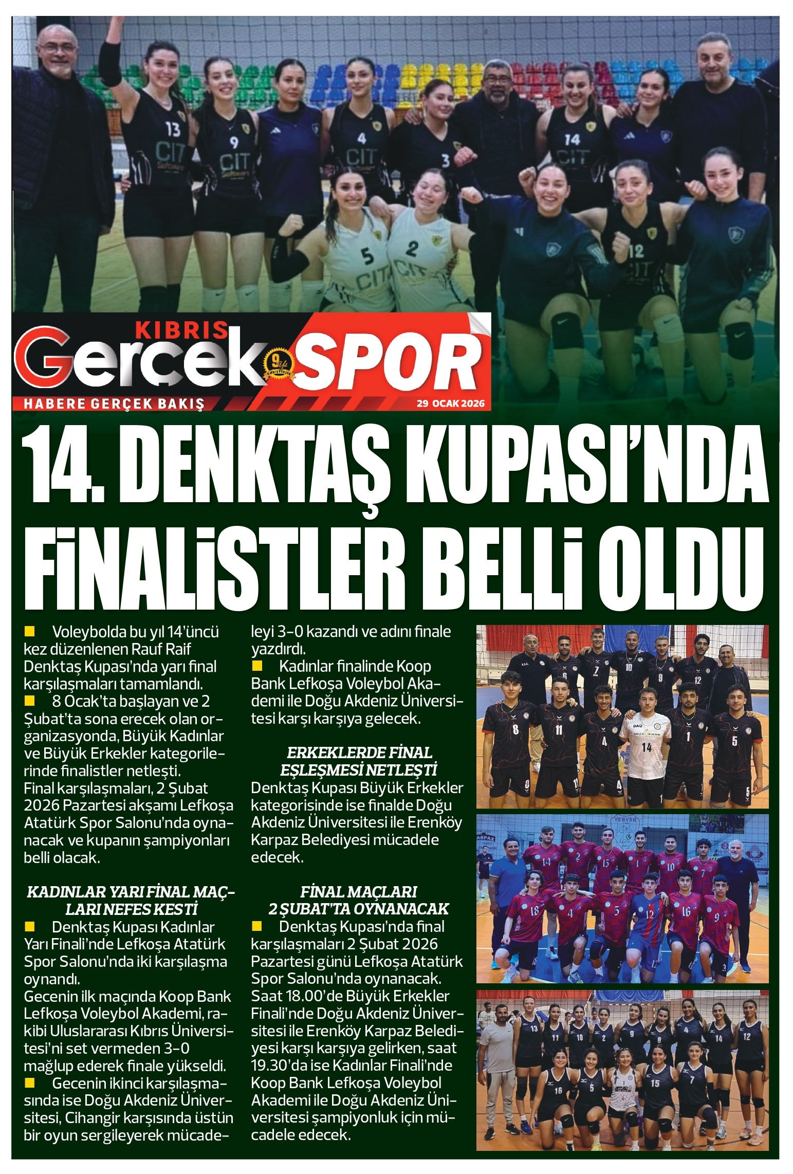 Spor.jpg (3)
