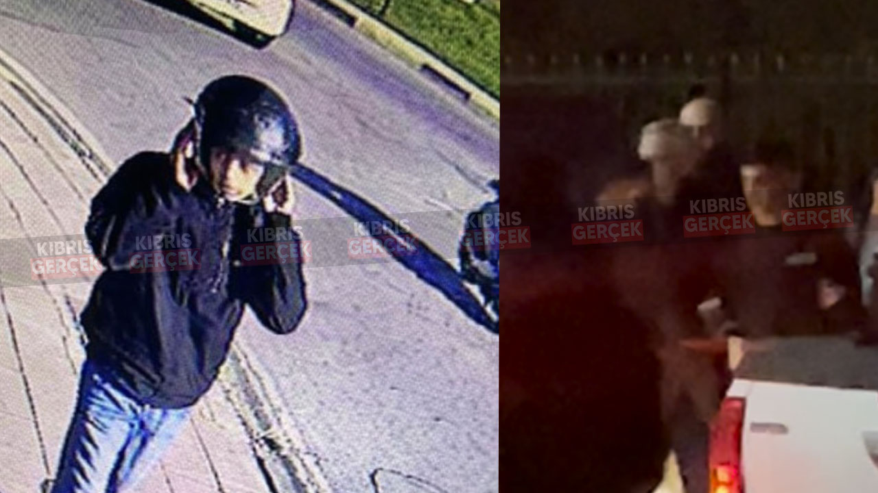 Uluhan Oto Galeri Saldirisi 16 Yasindaki Zanli Bugun Mahkemeye Cikiyor Kibris Gercek Haber Kibris Haberleri Lefkosa Girne Kktc Sondakika Gündem Editör Kurtarıldı