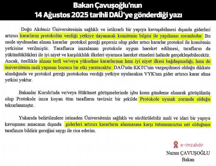 Whatsapp Image 2026 01 05 At 19.30.55 (1)