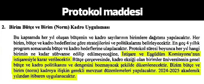 Whatsapp Image 2026 01 05 At 19.30.55