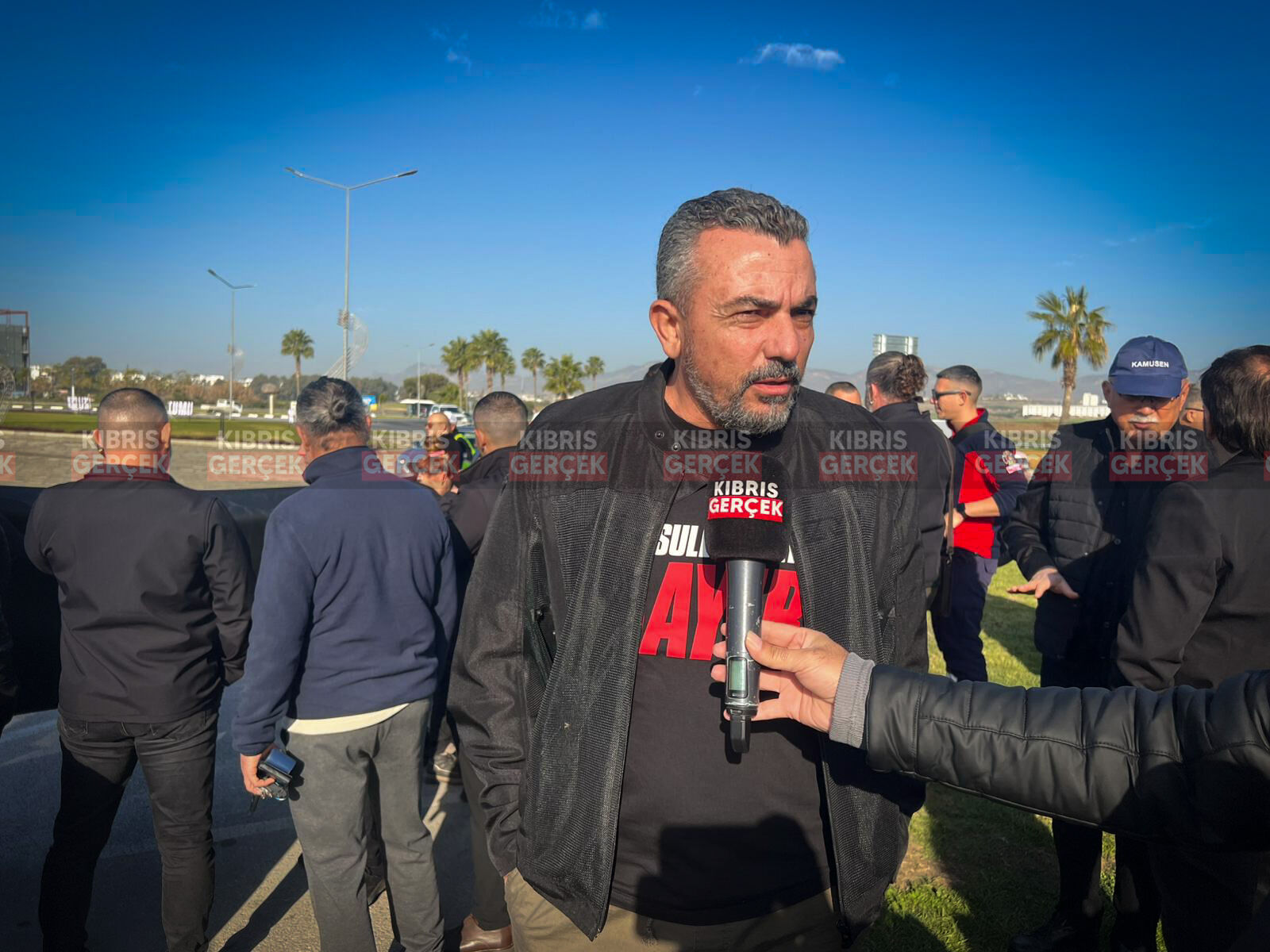 Whatsapp Image 2026 01 06 At 09.44.24 2