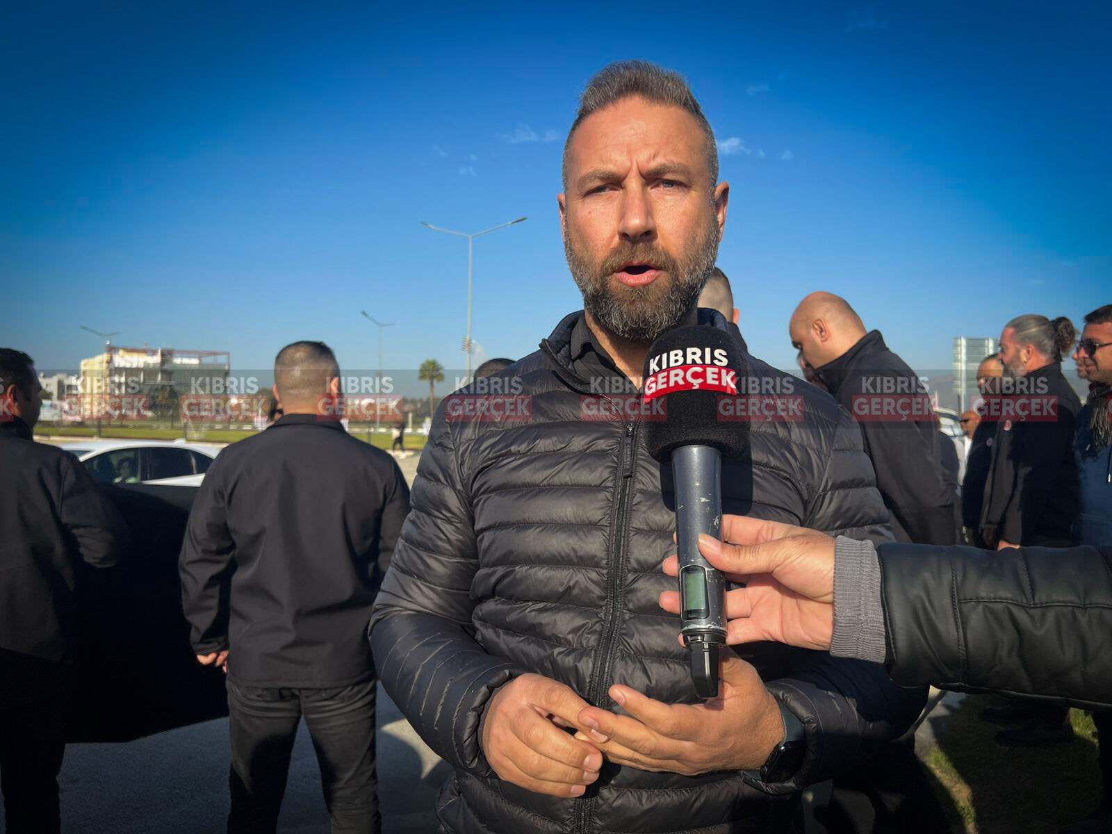 Whatsapp Image 2026 01 06 At 09.44.26 2