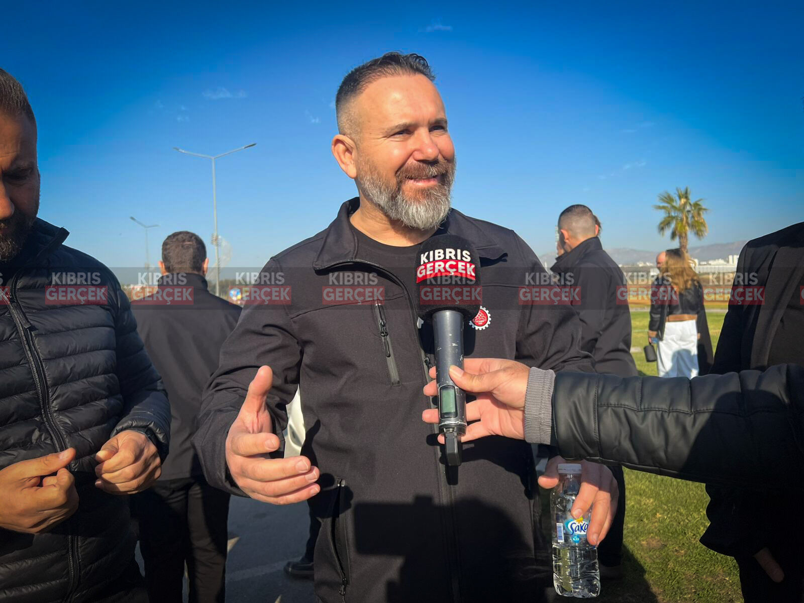 Whatsapp Image 2026 01 06 At 09.44.28 2