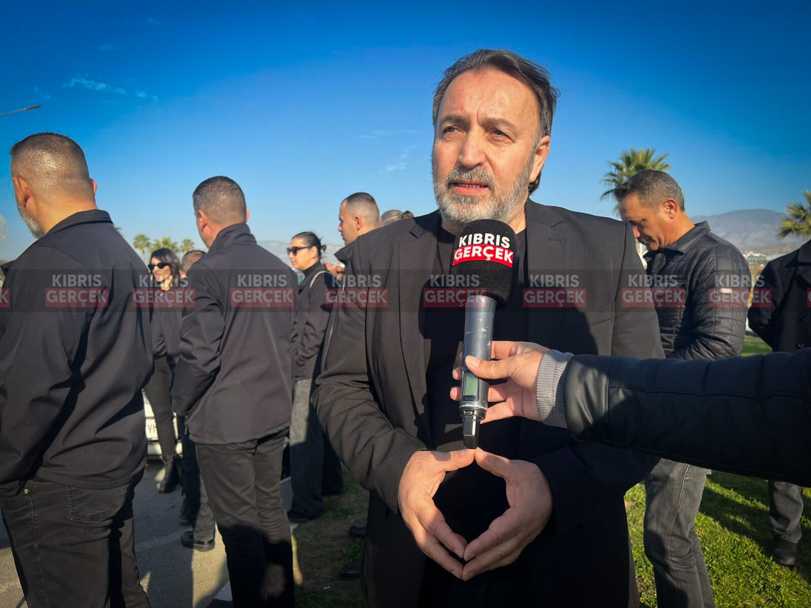 Whatsapp Image 2026 01 06 At 09.44.31 2