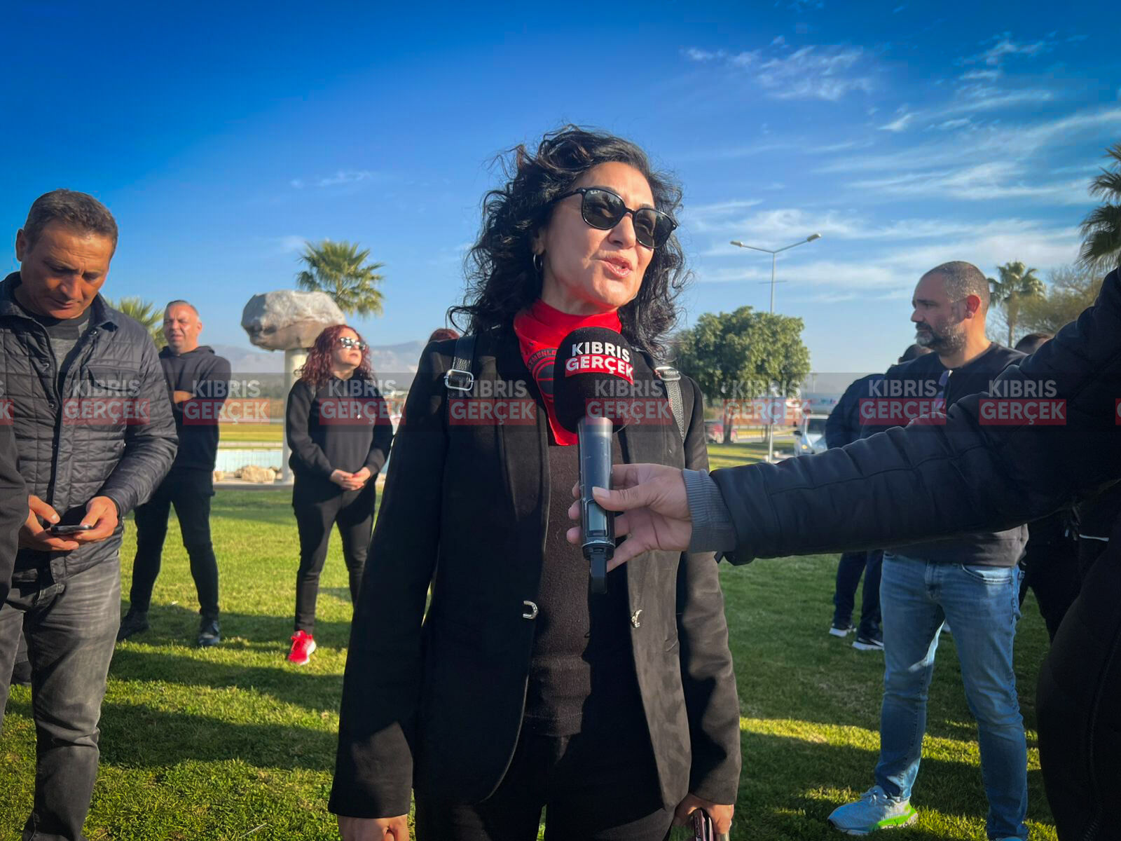 Whatsapp Image 2026 01 06 At 09.44.32 2-1