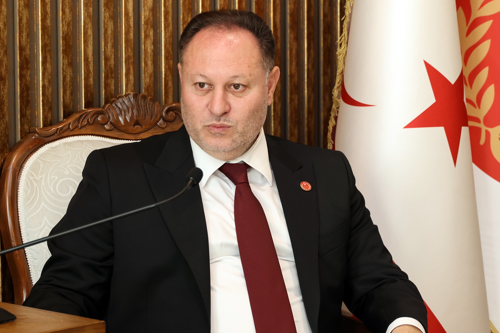 ozturkler-ab-donem-baskanligi-acilisi-adadaki-ayrimciligin-son-ornegi-2