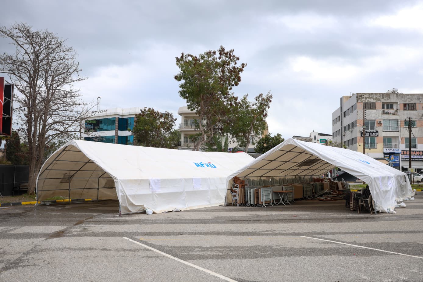 kktc ramazan kıbrıs gerçek