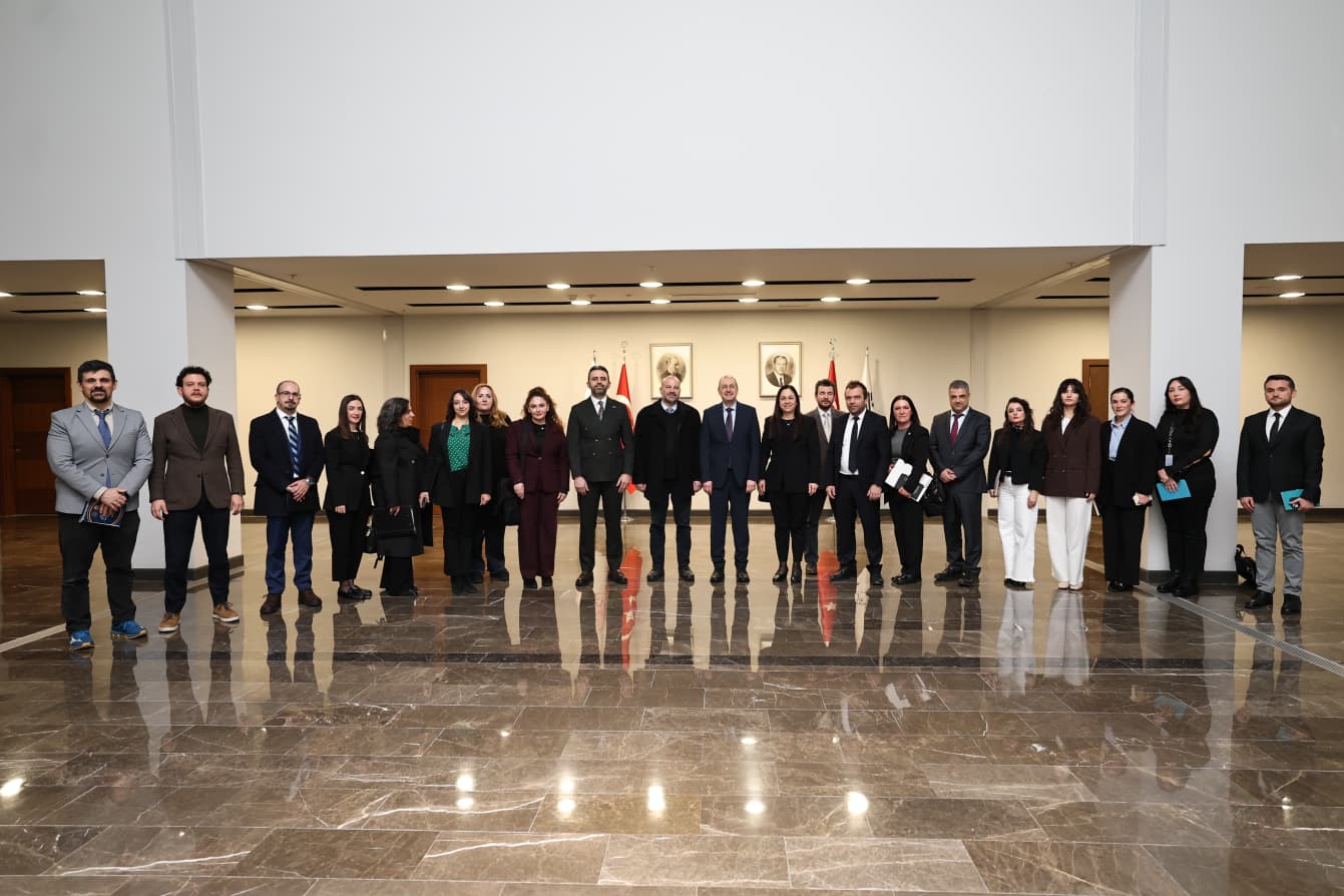 1771584266205Meclis Komitesi Teknolojileri Ve İletişim Kurumu 2