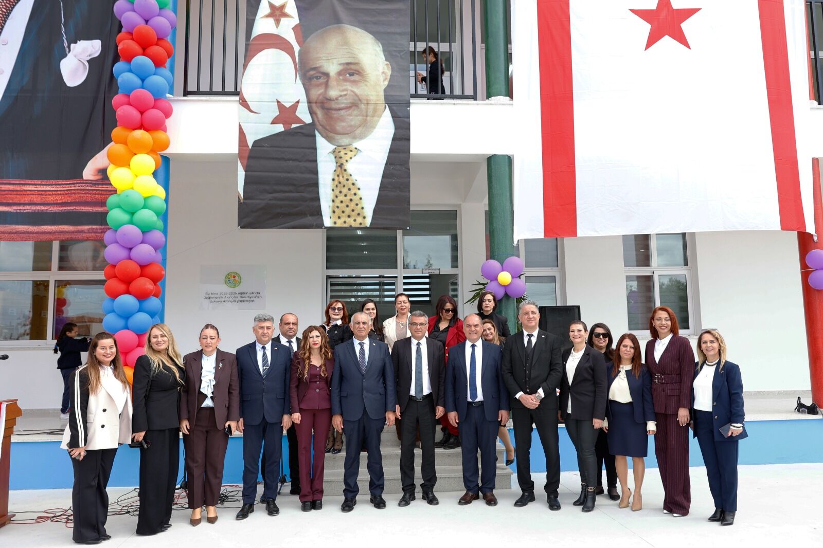 cihangir-duzova-ilkokulu-ek-derslik-binasinin-acilis-toreni-yapildi