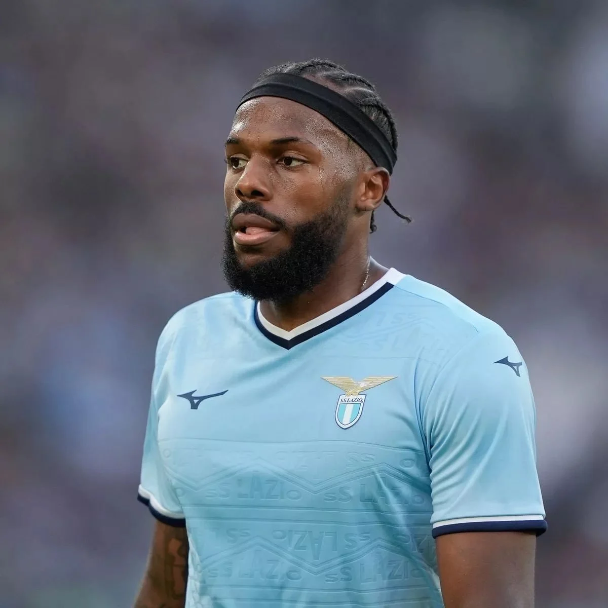 698197B5A1Bee434 W1200Xh1200