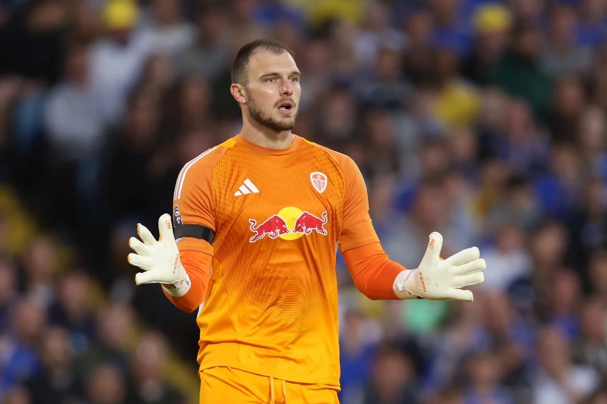 698197Be4Dd0C877 W1200Xh800