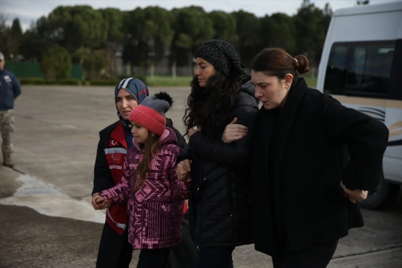 699Ec0A733Bf6553 W1200Xh800