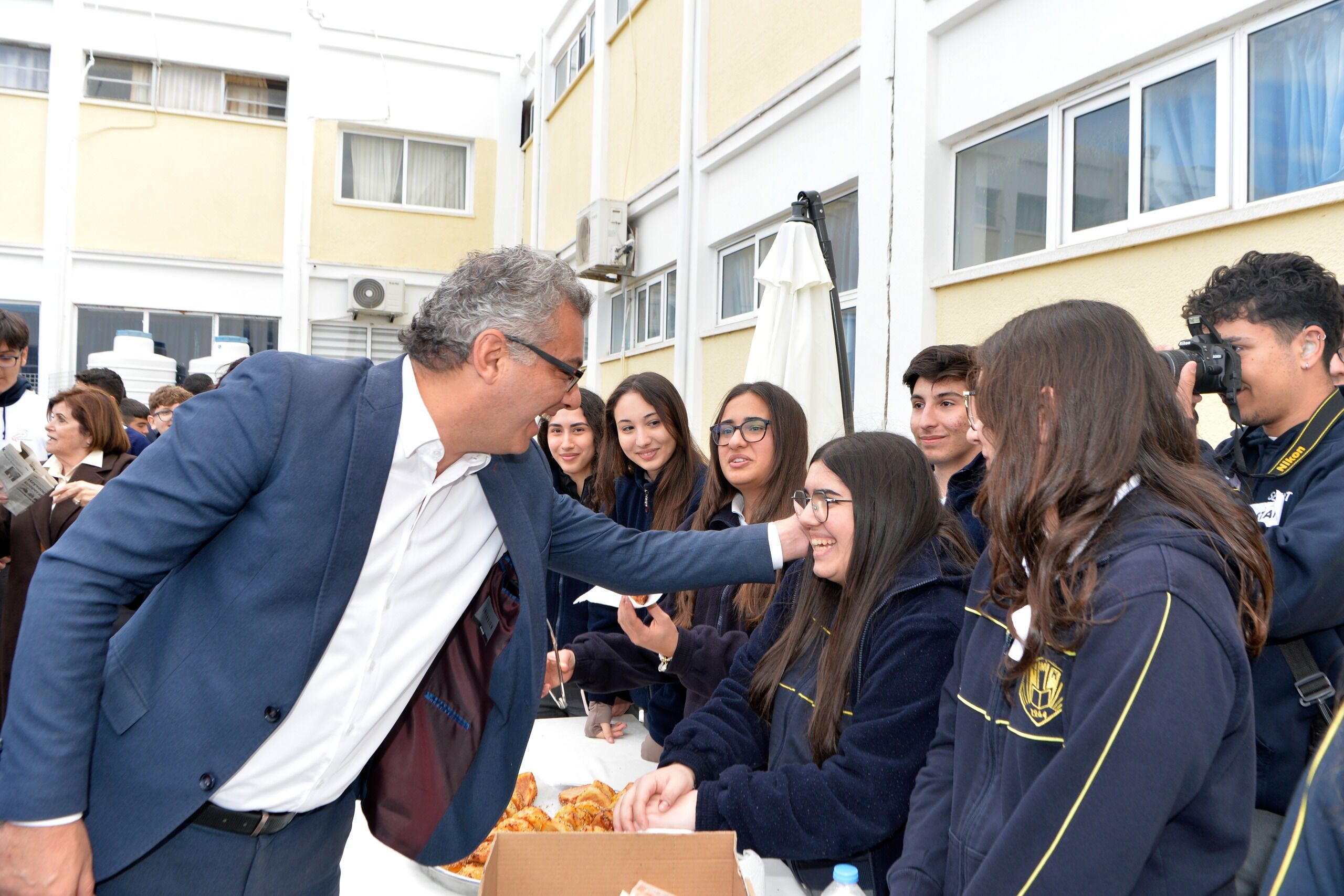 Ehürman Tmk Ziyareti (7)