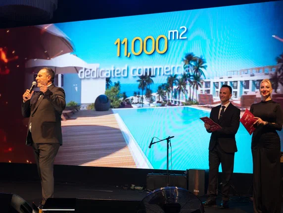 Eser Sonat Erdem Bey (15)