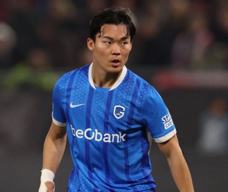 Görsel 2026 02 03 114027371