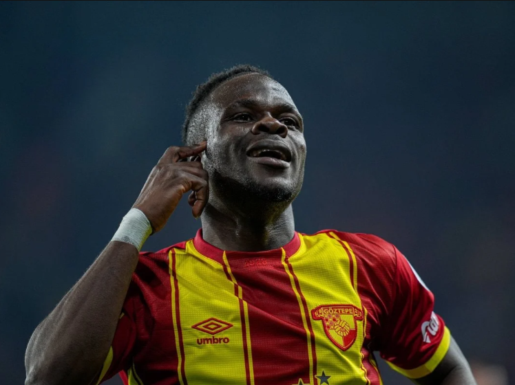 Görsel 2026 02 03 114033484