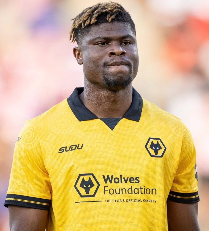 Görsel 2026 02 03 114043069