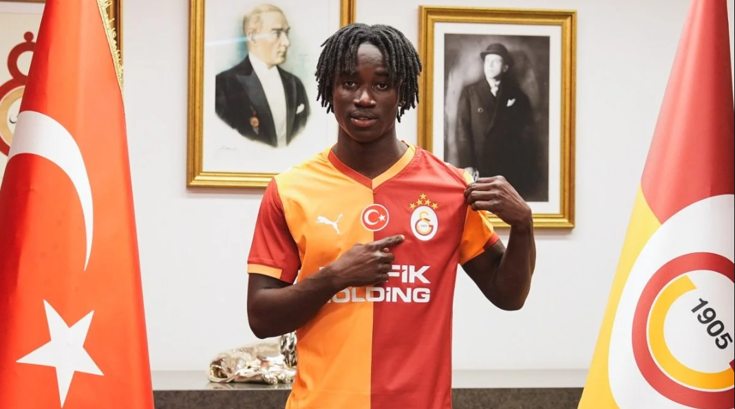 Görsel 2026 02 05 090222025