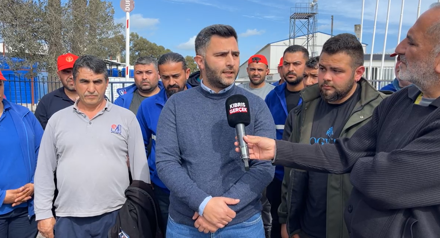 ektam-kibrista-grev-suruyor-dev-isten-net-mesaj-toplu-sozlesme-hakkimizdan-vazgecmeyecegiz