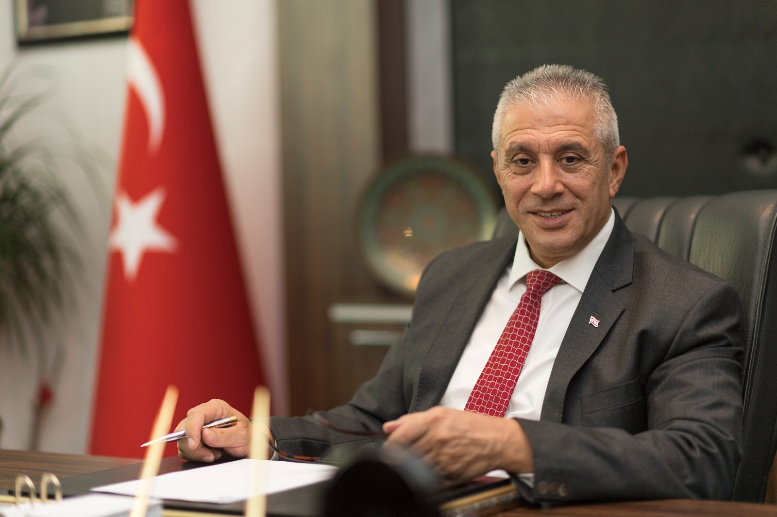 Ekonomi Bakanlığı fiyat denetimine başladı: Yangın tüpleri ve kırtasiye ürünleri inceleniyor