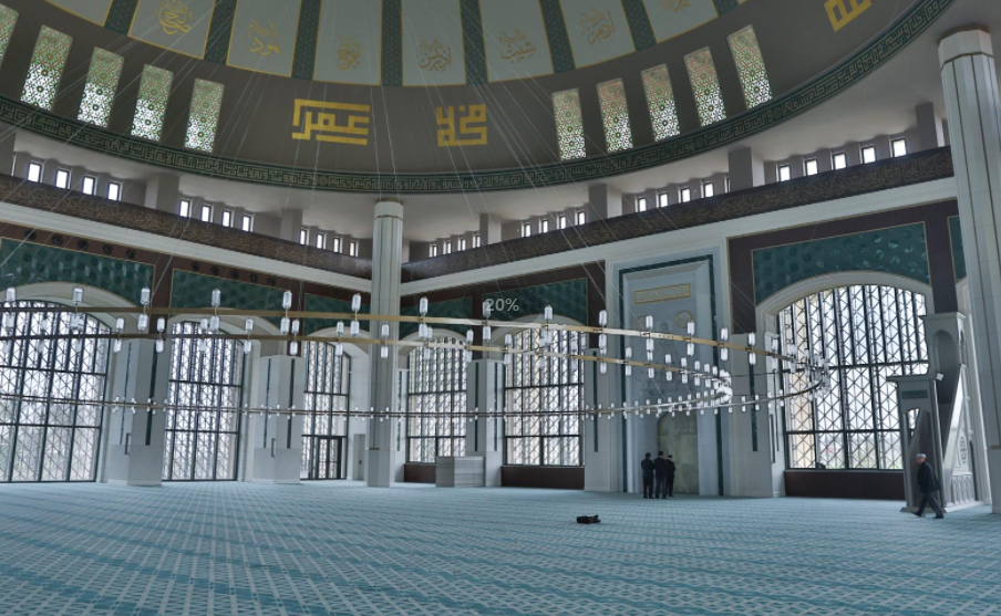 millet-camisi-ramazana-hazir-lefkosanin-yeni-sembolu-ibadete-acildi-1