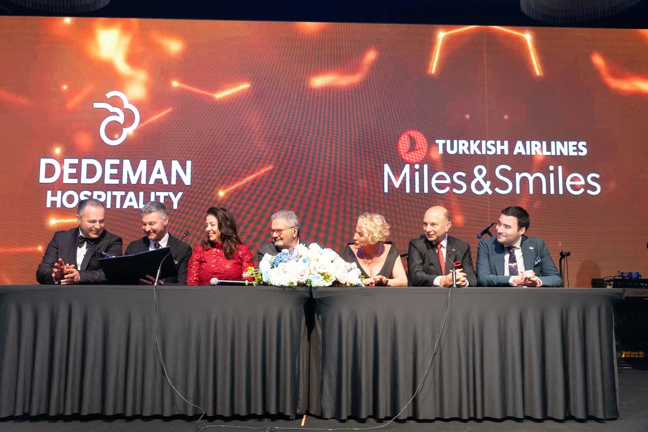 Görsel 2026 02 18 212922116