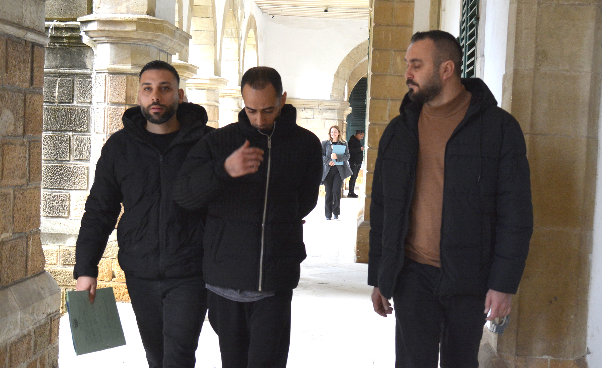 ercanda-592-miligram-hintkeneviri-ile-yakalandi-zanli-cezaevine-gonderildi