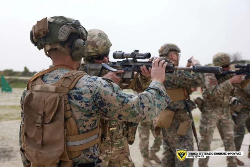 Görsel 2026 02 26 130413418