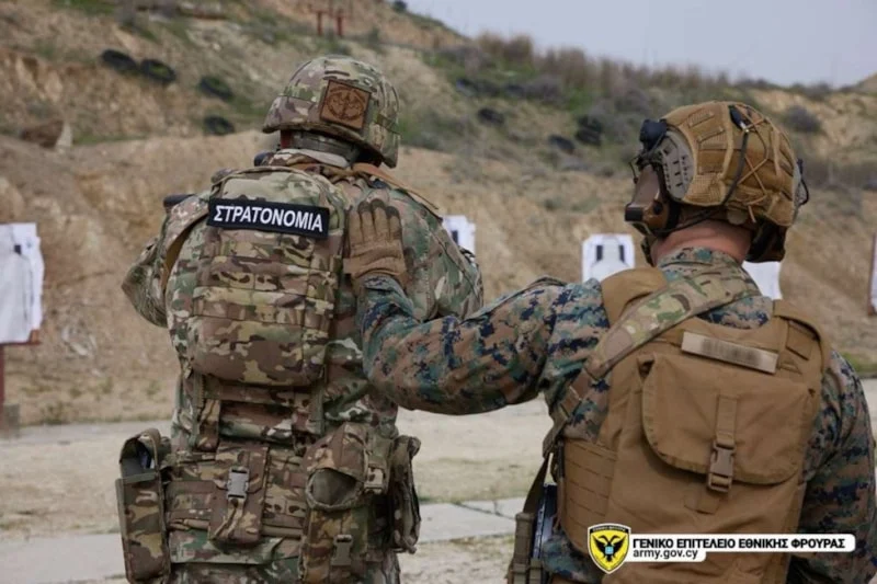 Görsel 2026 02 26 130421963