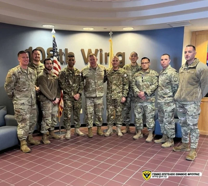 Görsel 2026 02 26 130426128