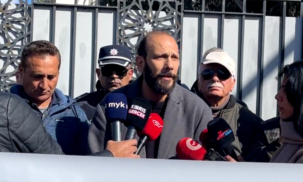 Görsel 2026 02 27 145926454