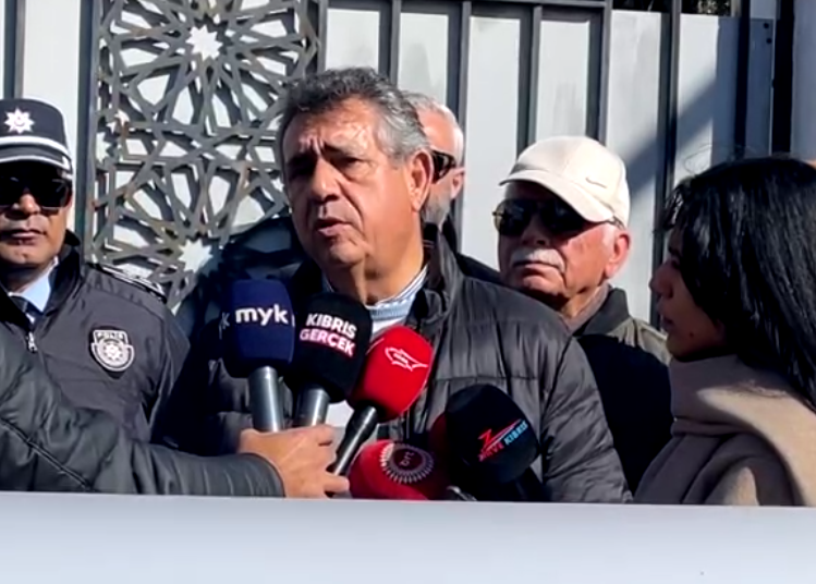 Görsel 2026 02 27 145943104