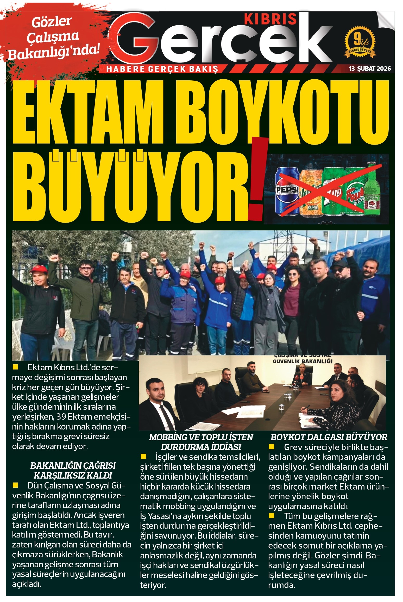 13-subat-2026-kibris-gercek-manset