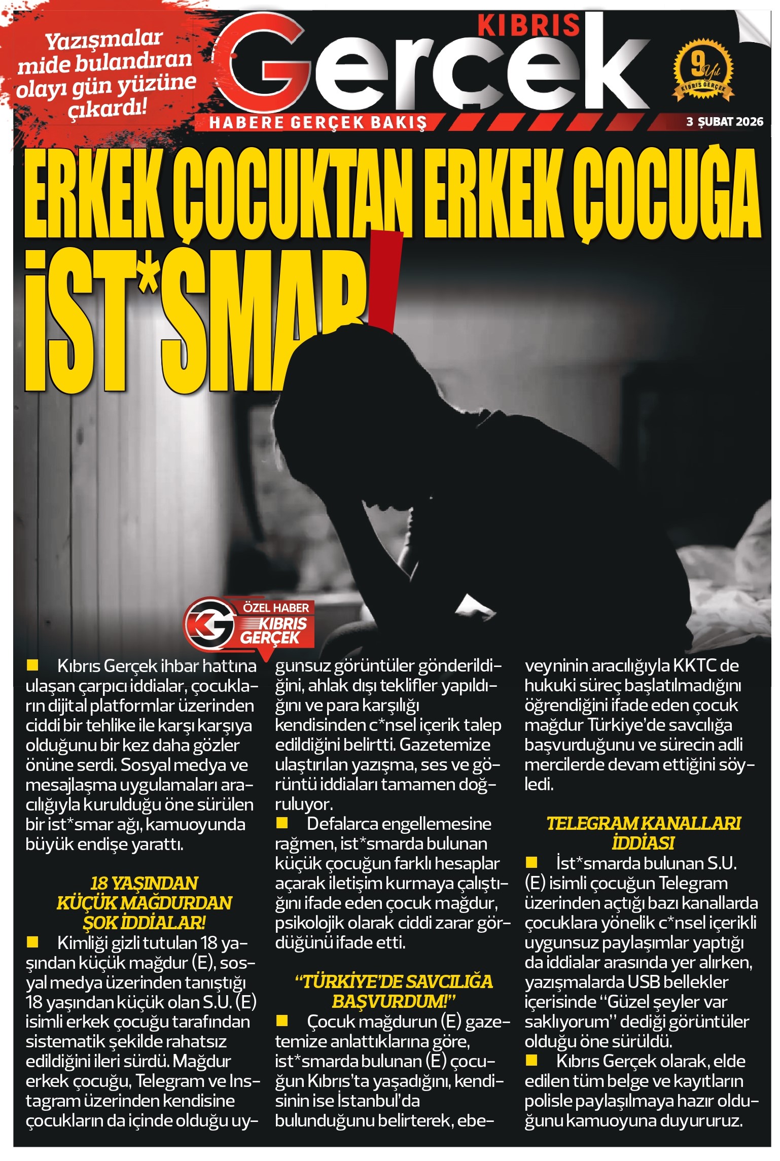 Kg Page 0001.Jpg (2)