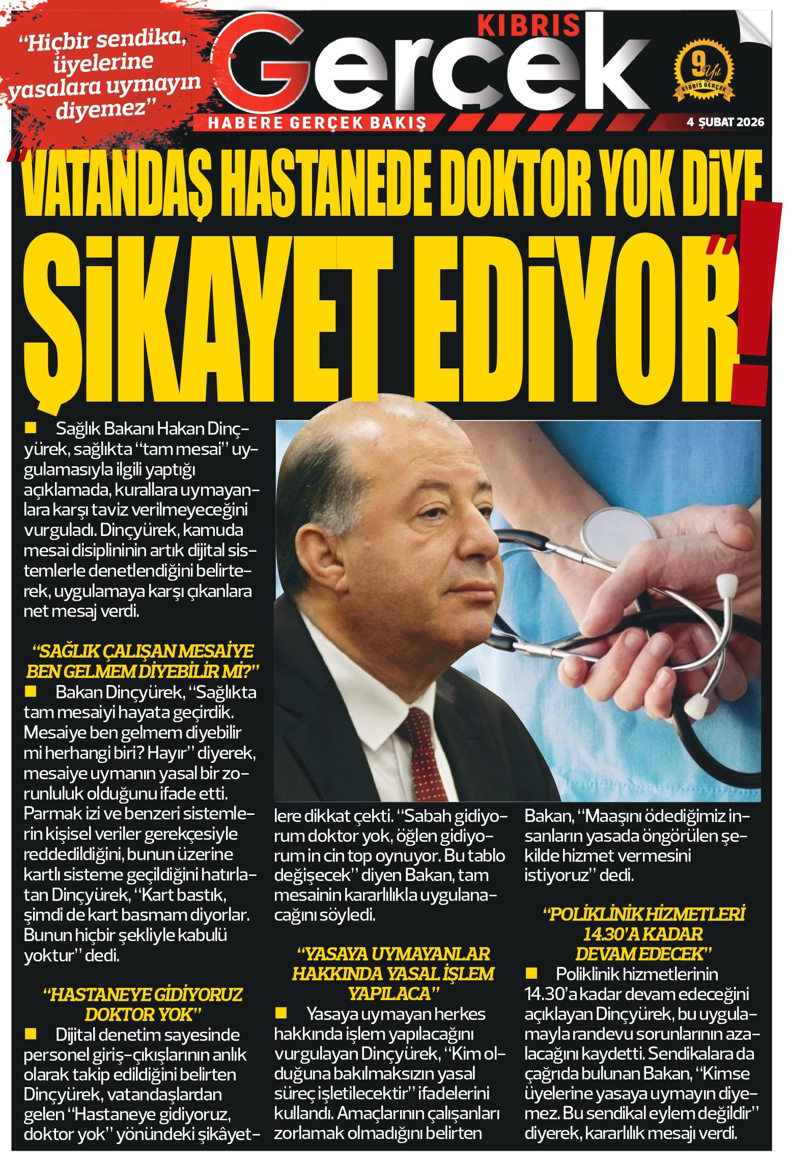 4-subat-2026-kibris-gercek-manset