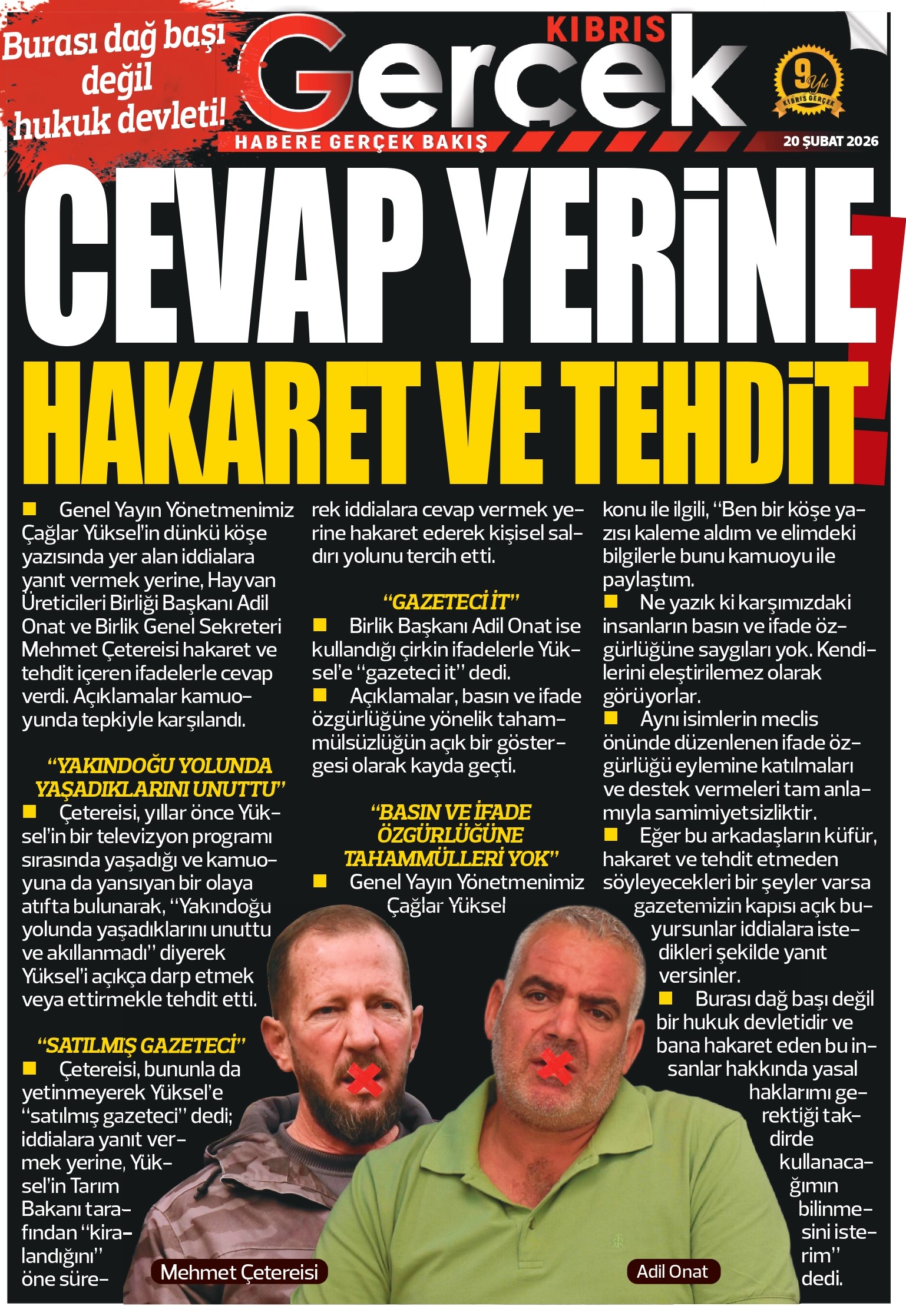 Kg Page 0001.Jpg (4)